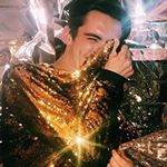 Profile Picture of Anthony R. Guinnip (@anthonyguinnip) on Instagram