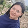 Profile Photo of Dolores Aviles (@@elizabethaviles87) on Tiktok