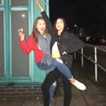 Paige Humphreys - Instagram Profile Picture of Paige Humphreys (@paigehump82.priv) on Instagram