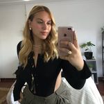 Profile Picture of 𝕸𝖆𝖗𝖎𝖆𝖓𝖆 𝕮𝖆𝖑𝖎𝖝𝖙𝖔 (@marianacalixttoo) on Instagram