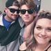 Profile Picture of Dustin Mack (@dustin.mack.735) on Facebook
