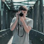 Profile Picture of S i m o n  E n g e l (@simonvonengel) on Instagram