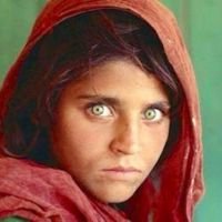 Profile Picture of Tony  Parada Bonilla (@TonyParadaBoni1) on Twitter