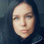 Profile Picture of Cheryl Doyle (@doylecheryl) on Instagram