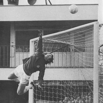 Profile Picture of Isaac Jacob McKay (@IsaacJacobMcKay) on Twitter