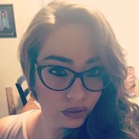 Profile Picture of Lupe Sepulveda (@lupe-sepulveda-1) on Quora