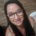 Profile Picture of Fernanda Ribeiro (@fernanda.ribeiro.5811) on Facebook