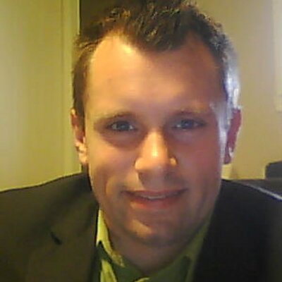 Profile Picture of David De Blois (@ComptableGestco) on Twitter