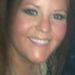 Profile Picture of Brandy McCoy (@happygoluck83) on Pinterest