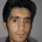 Profile Picture of Ghulam Reza Karimi (@ghulamreza.karimi) on Instagram