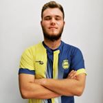 Profile Picture of José Cano (@joseguicano12) on Instagram