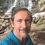 Profile Picture of Bruce Fiedler (@brucefiedler) on Instagram