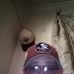 Profile Picture of James Eddington (@james.eddington.319) on Facebook