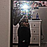 Profile Picture of 𝖌𝖗𝖊𝖌 𝖒𝖔𝖗𝖆𝖑𝖊𝖘👺 (@greg.morales2.0) on Instagram