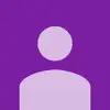 Profile Picture of daniellelamoureux81@yahoo.com (@daniellelamoureux5) on Tiktok