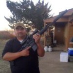 Profile Picture of Adolfo Pompa (@apompa54) on Instagram