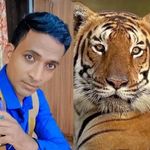 Profile Picture of ashraf_ali.786 (@ashraf_ali.786) on Instagram