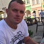 Profile Picture of Marek Pawlowski (@marki444) on Instagram