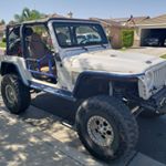 Profile Picture of Jason Marchand (@jay.mar75) on Instagram