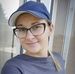 Profile Picture of Agnieszka Drężek (@agnieszka.drezek.5) on Facebook