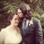 Benjamin Dewey - Instagram Profile Picture of Benjamin Dewey (@benjamindewey) on Instagram