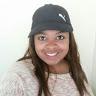Profile Picture of Lillian Dennis (@@user97143549) on Tiktok