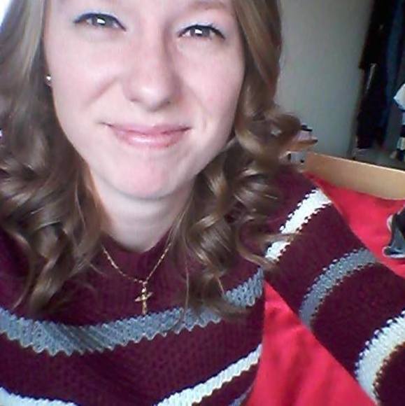 Cayleigh Bucyk - Poshmark Profile Picture of Cayleigh Bucyk (@cayls4) on Poshmark