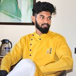 Profile Picture of SAGAR_RAI (@_robust_duker_) on Instagram