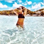 Profile Picture of Robin Barnes (@coachrobinbarnes) on Instagram