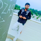 Profile Picture of Asad Kazmi (@King.515) on Youtube