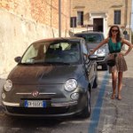 Profile Picture of Eugene Amos (@horraylowm) on Instagram