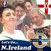 Profile Picture of Nathan Mccabe (@natzo99) on Pinterest