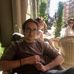 Profile Picture of Adam Grimaldi (@Adam-Grimaldi) on Facebook