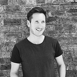 Profile Picture of Tom Carter (@tom_carter86) on Flickr