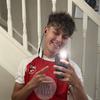 Profile Picture of Dillon Holmes (@@dillon20042019) on Tiktok