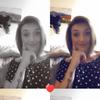 Profile Picture of Donna Blakeley (@@donnablakeley1118) on Tiktok