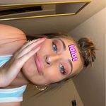 Profile Picture of Jasmine Tate (@__jasmine.tate__) on Instagram