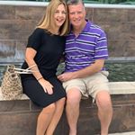 Profile Picture of Steven Schmoyer (@stevenschmoyer) on Instagram