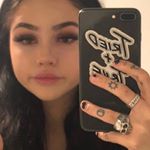 Profile Picture of joylitaaa (@amoodyundercoveralien) on Instagram