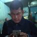 Profile Picture of Alvinabe (@alvinabe.alvinabe) on Facebook