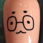 Profile Picture of Amanda Calderón (@amandalas_c) on Instagram