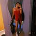 Profile Picture of Julia Lloyd (@julialloydd) on Pinterest