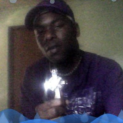 Profile Picture of Shawn Forrest (@successincome2) on Twitter