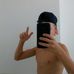 Profile Picture of David Francisco Says (@david.franciscosays.9) on Facebook