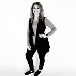 Profile Picture of 💇🏼‍♀️ St. Cloud MN Hairstylist (@daniellevoss_redkenartist) on Instagram