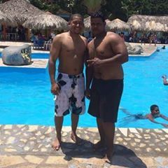 Profile Picture of Richard Minyetty (@richardminyetty) on Tiktok