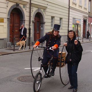 Profile Picture of Siripan Wongwanich (@siripanw) on Facebook