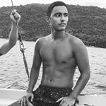 Profile Picture of Juan Pablo Chaparro (@juanpablochap) on Instagram