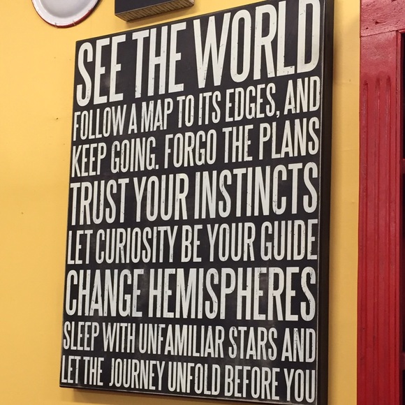 Profile Picture of Hazel Fullop (@pogipinay) on Poshmark