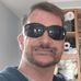 Profile Picture of Daniel Broderick (@daniel.broderick.1447) on Facebook